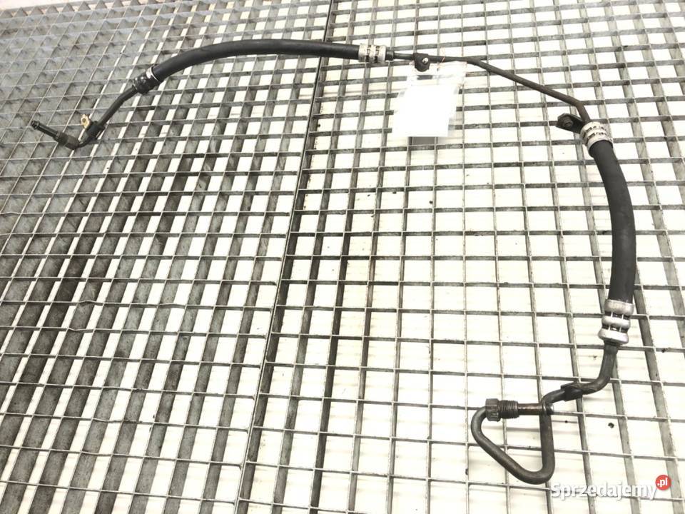 WĄŻ WSPOMAGANIA RENAULT SCENIC I 19 101 9910