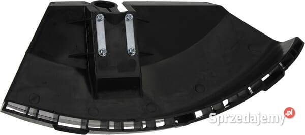 Osłona ochronna 462537 Kamionna