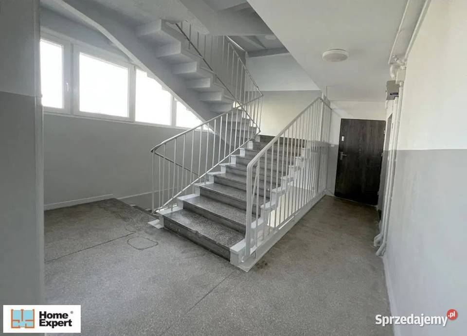 1pok 26met Powstańców Śląskich BALKONPIWNICA parter Sprzedaż dolnośląskie Wrocław