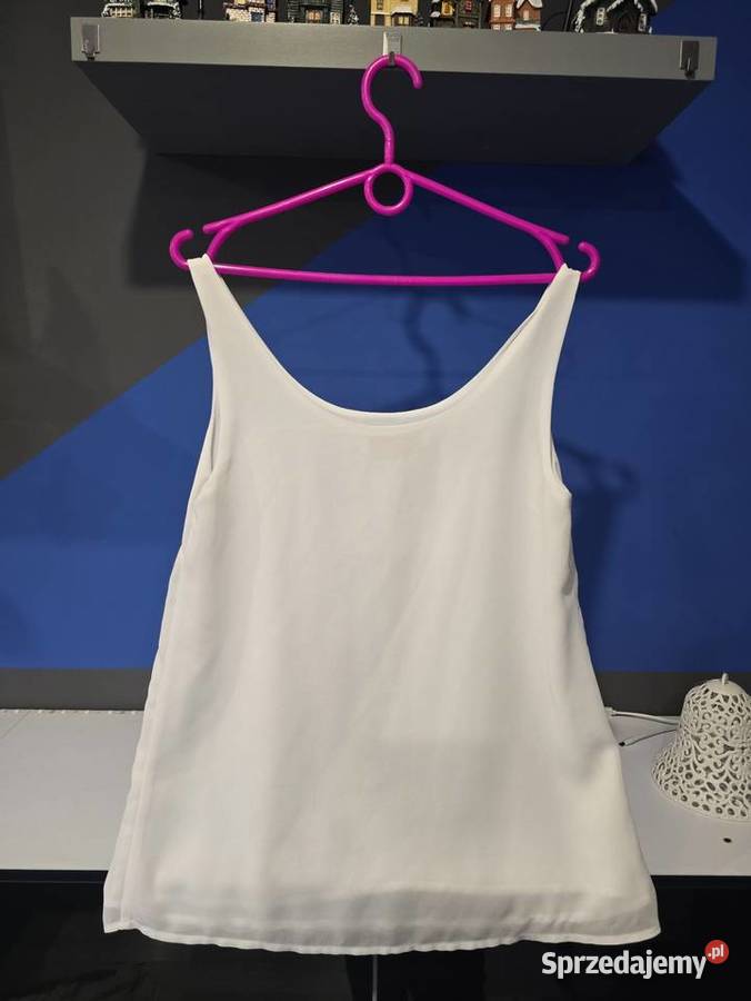 Bluzka Reserved r 34 SM