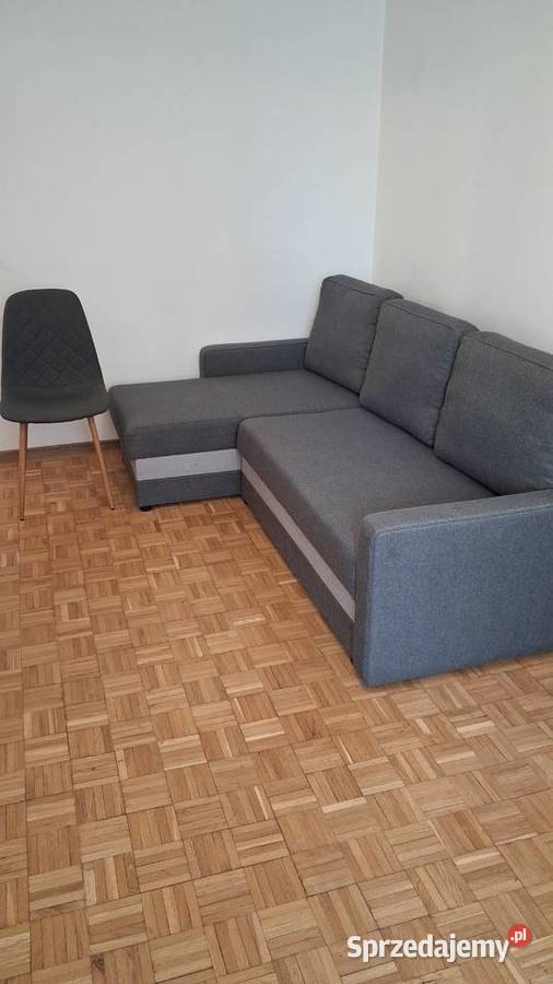 Mieszkanie 3 pokoje z WINDĄ w centrum Świdnika