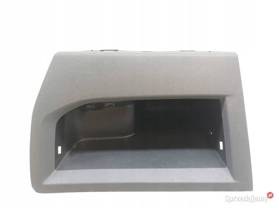 SCHOWEK DESKI KONSOLI 98098194ZD Peugeot Expert świętokrzyskie