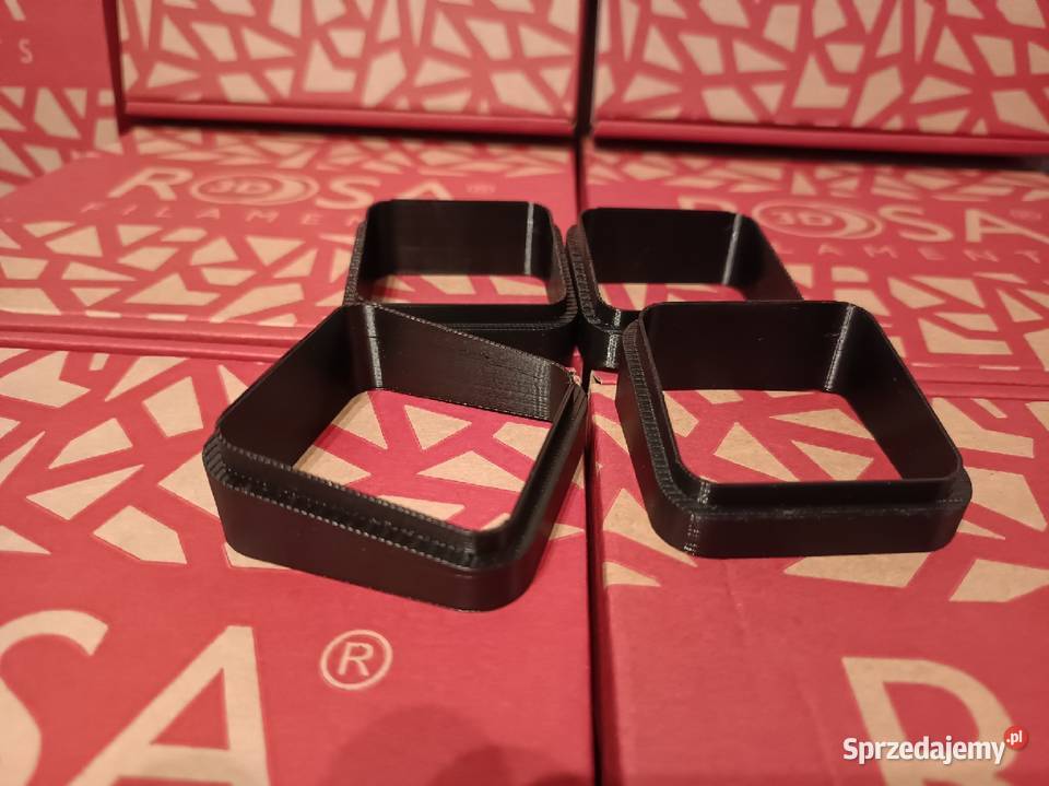 Adaptery kratek nawiewu Audi a3 8p 8v Gorlice