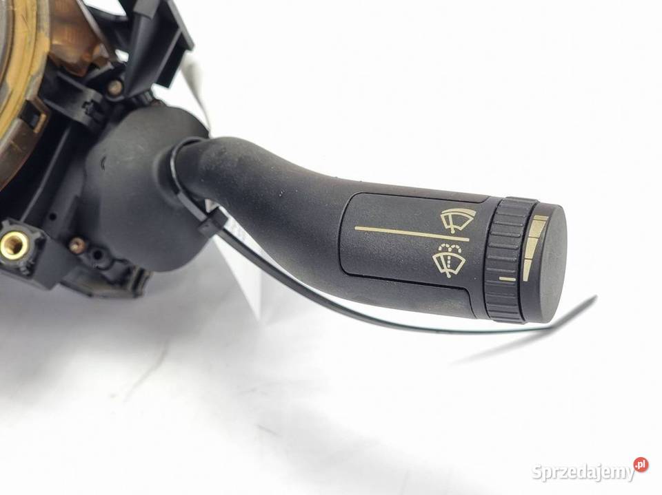 PRZEŁĄCZNIK ZESPOLONY VOLKSWAGEN PHAETON Lipno