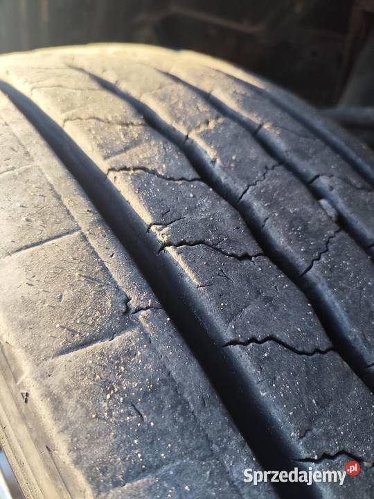 Man hakowiec TGM 15280 292000 Rok produkcji 2008