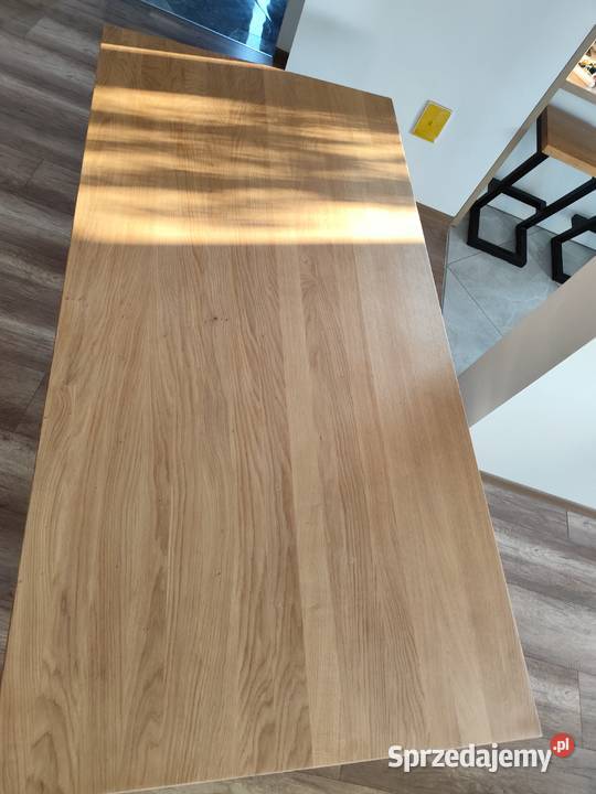 Stół Loftowy z nogami Pająk LOFT Stoły