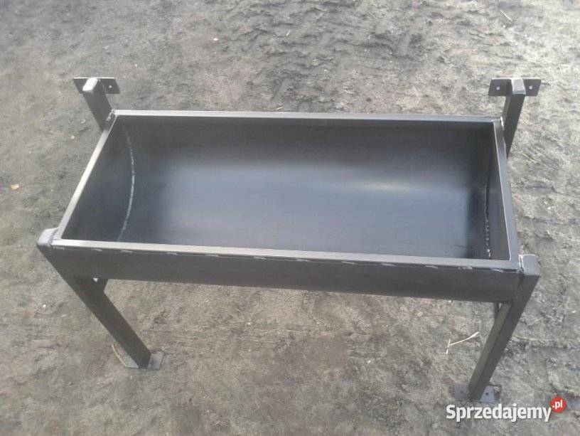 Koryto do bydłakonicieląt Wągrowiec