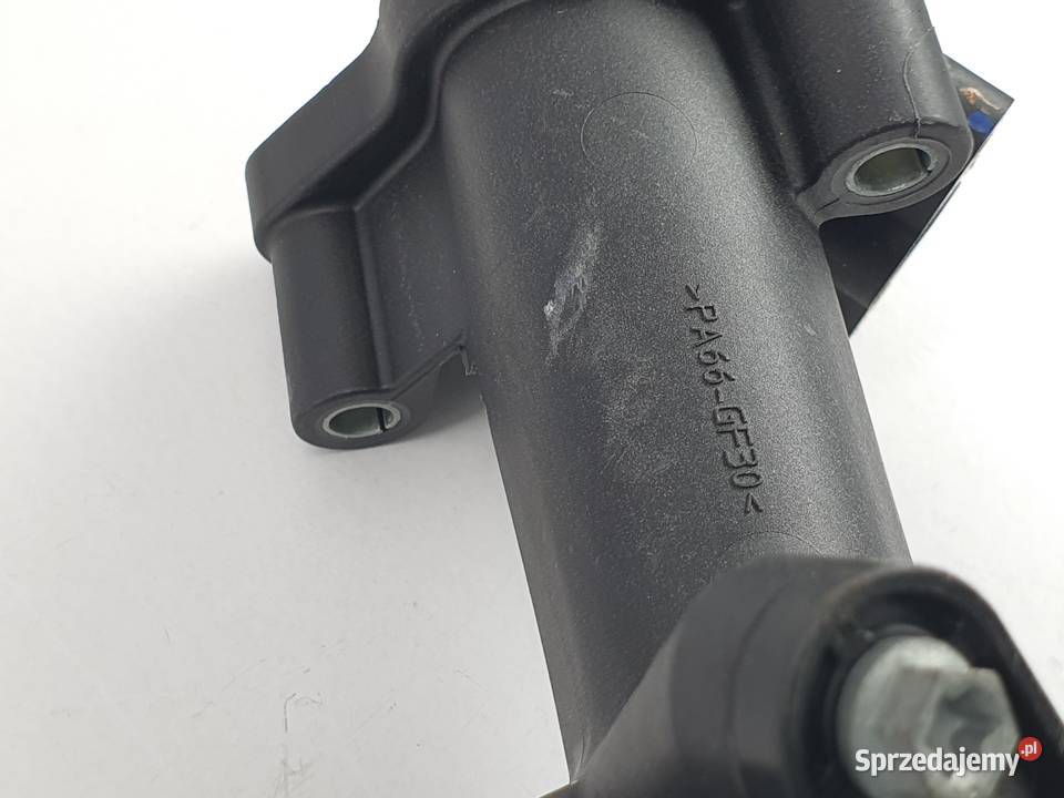 Krociec Dolot Can Am Maverick Turbo Xds Xrs Króćce łódzkie