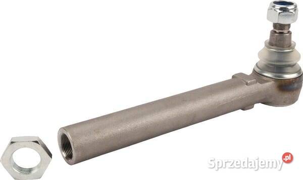 Końcówka drążka SHP203KR Kamionna