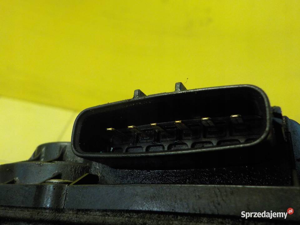 PRIUS III AURIS 18 HYBRYDA 12r 99 2ZRFXE Suków