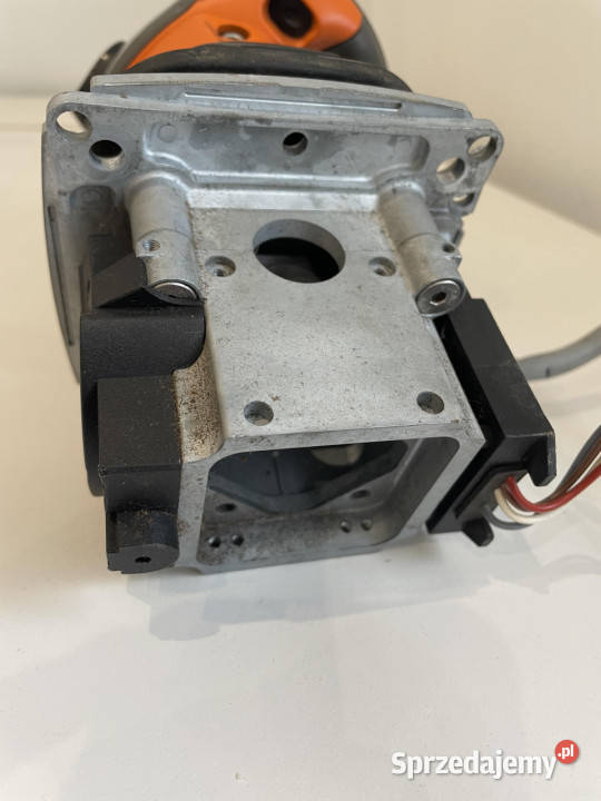 Claas Arion joystick sterowanie 0011467450