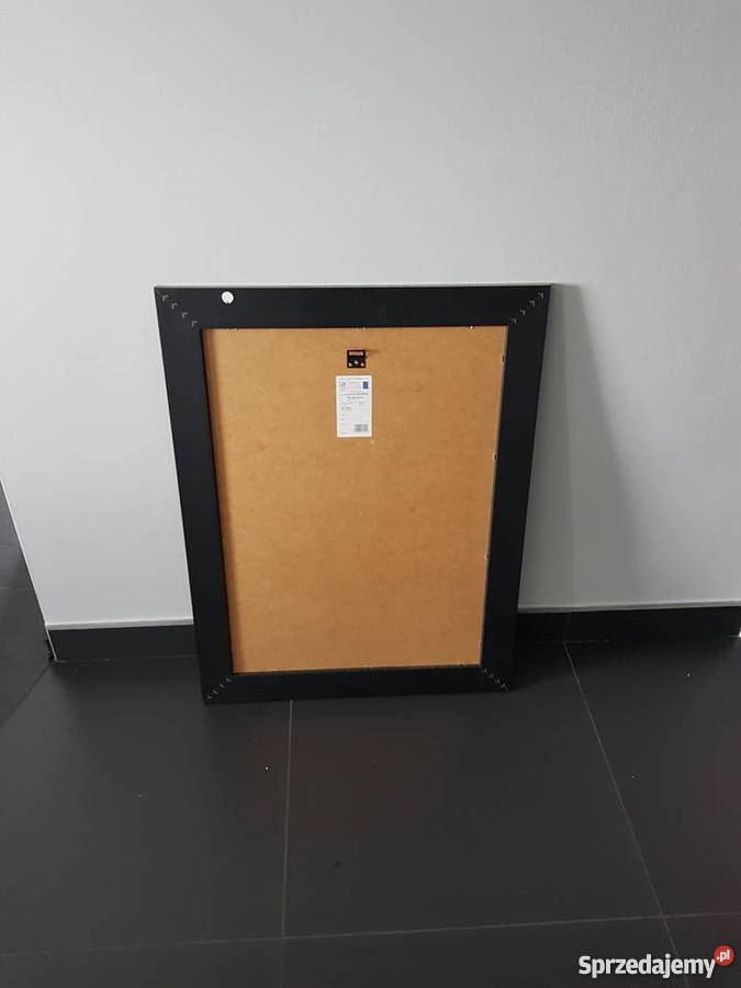 obraz ścienny czarny kobieta Pozostałe Bielsko-Biała