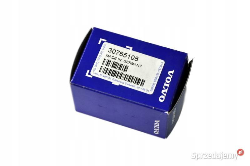 VOLVO C70 S40 V50 czujnik parkowania PDC OE Bielany Wrocławskie