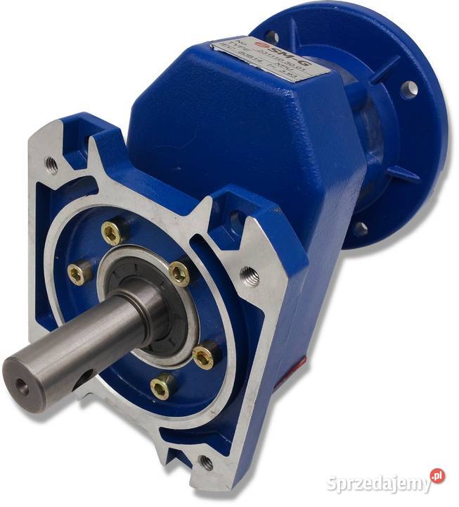 SILNIK ELEKT 11 kW 400V 1390obr 3FAZ Napęd Hydraulika Solec Kujawski