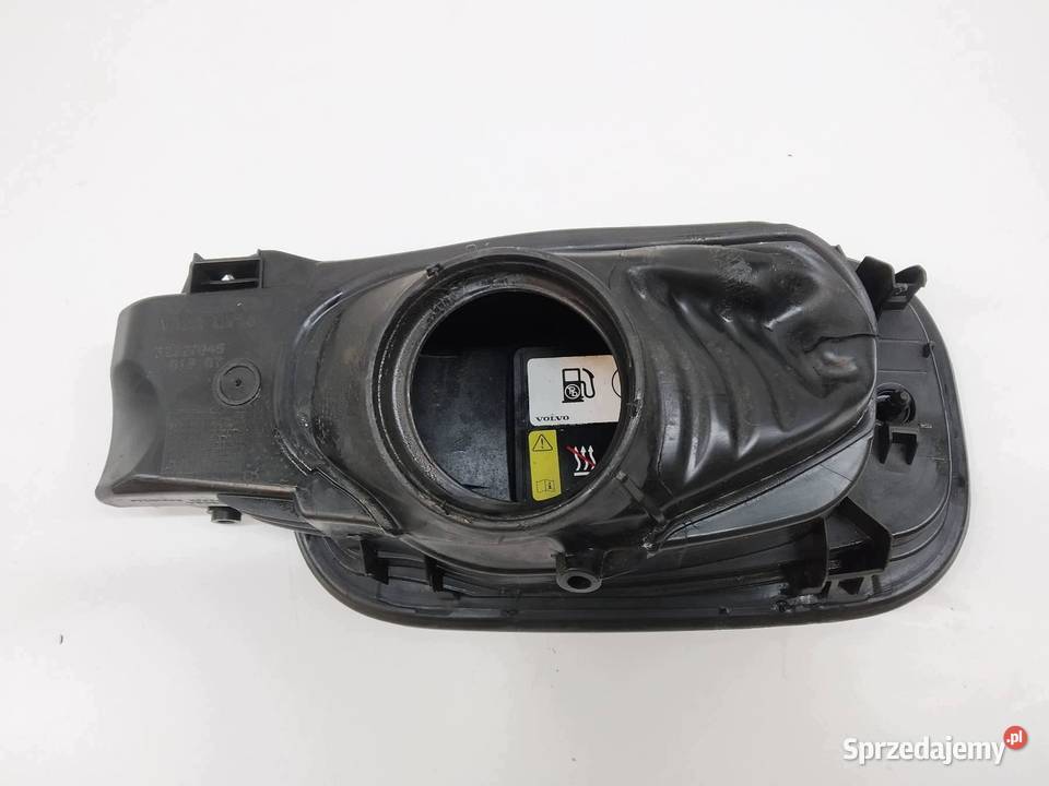 KLAPKA WLEWU PALIWA 72316 32227045 Volvo XC 90 świętokrzyskie