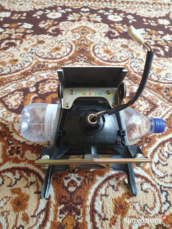 Lampa Suzuki GSXR 1100