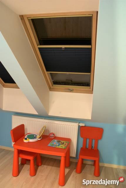 Plisy na wymiar na każde oknoProducent Kraków sprzedam