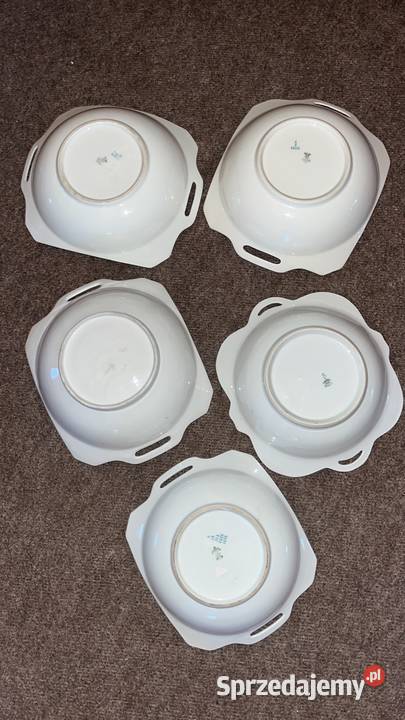 Patera Carl Tielsh Syg CT Altwasser Germany