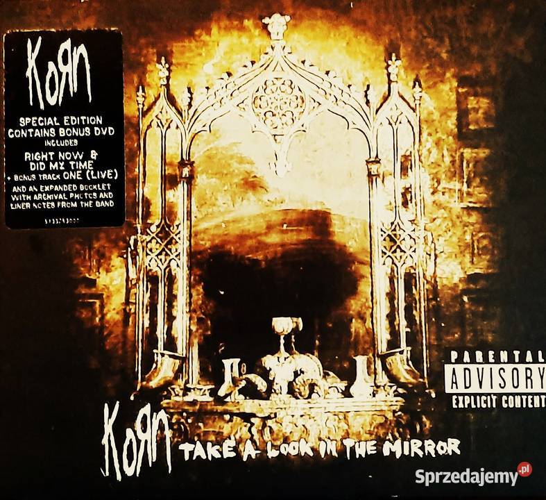 CD Nowa Album CD System Of A Down Album System