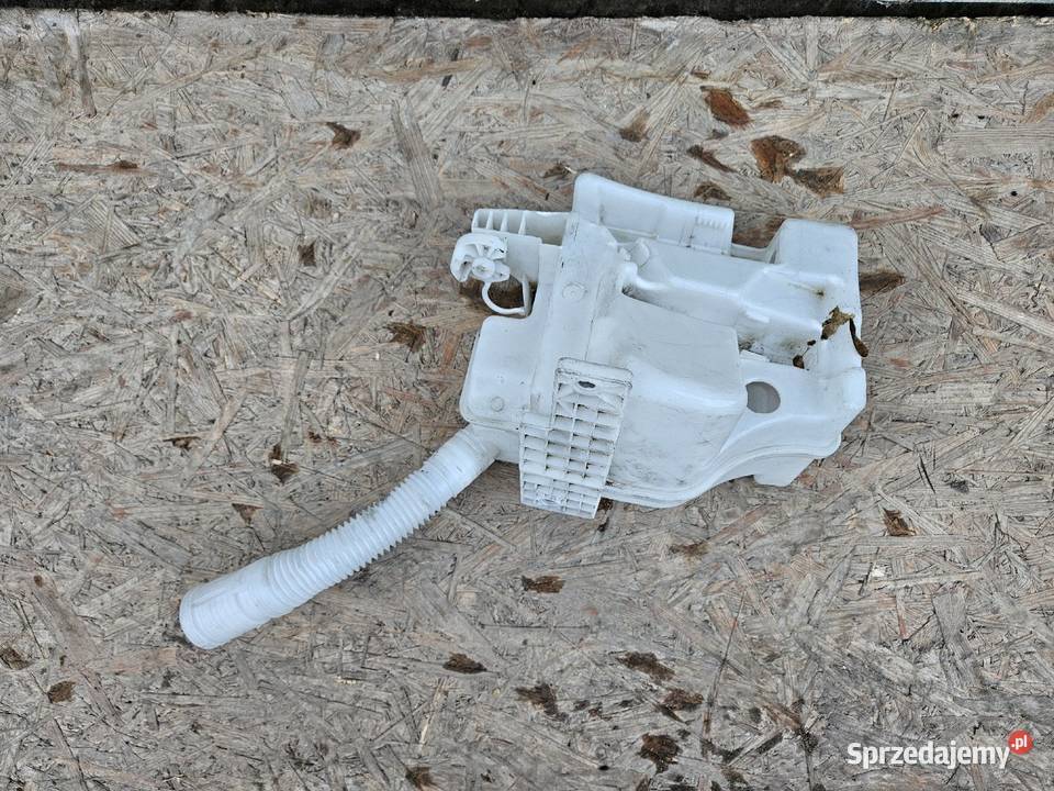 VW POLO 6R ZBIORNICZEK SPRYSKIWACZY 6R0955453G