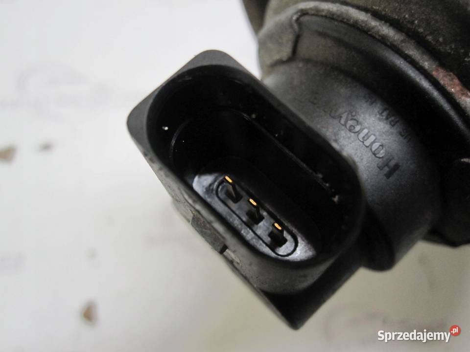 HONDA ACCORD 22 IDTEC 150 166 18900RL0G012H2 świętokrzyskie
