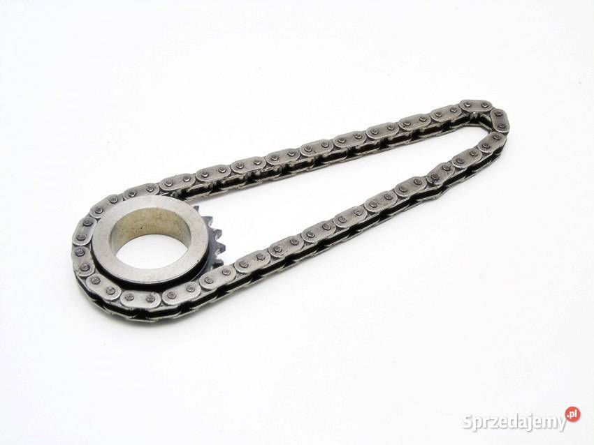 ROZRZĄD 12 VTI 108 208 308 C3 2008 C4 DS3 C1 Sosnowiec