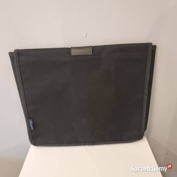 Saszetka termiczna M Collection Uniseks Kraków sprzedam