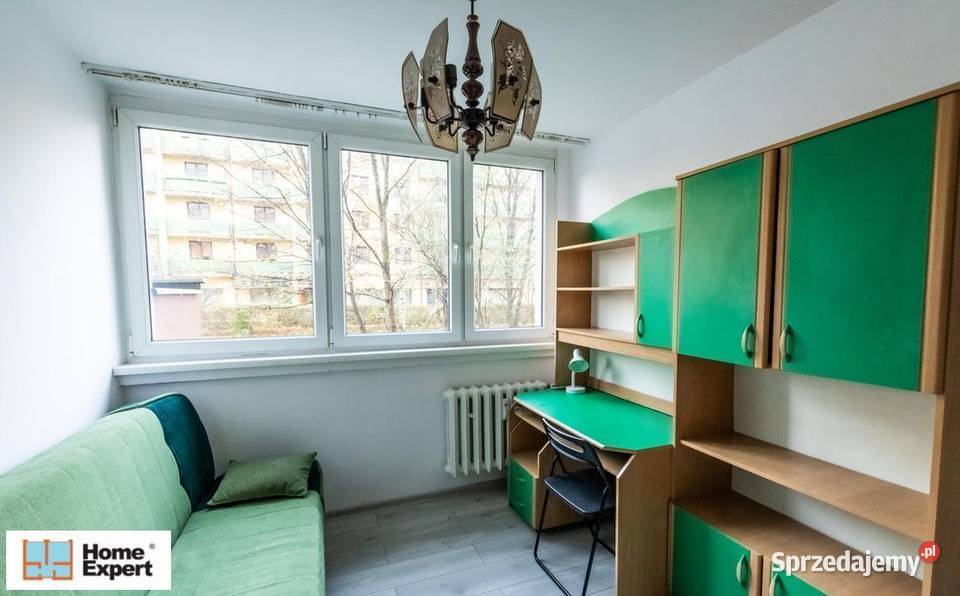 2pok 42met Komandorskiej WINDAPEŁEN ROZKŁAD dolnośląskie