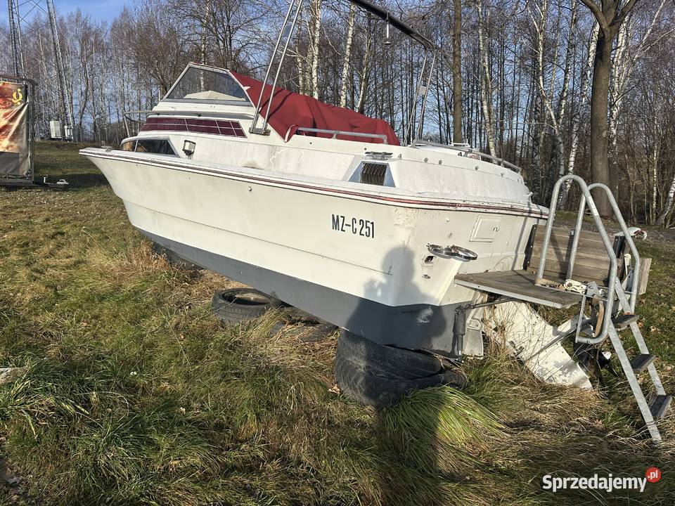 Łudź podkarpackie Stobierna