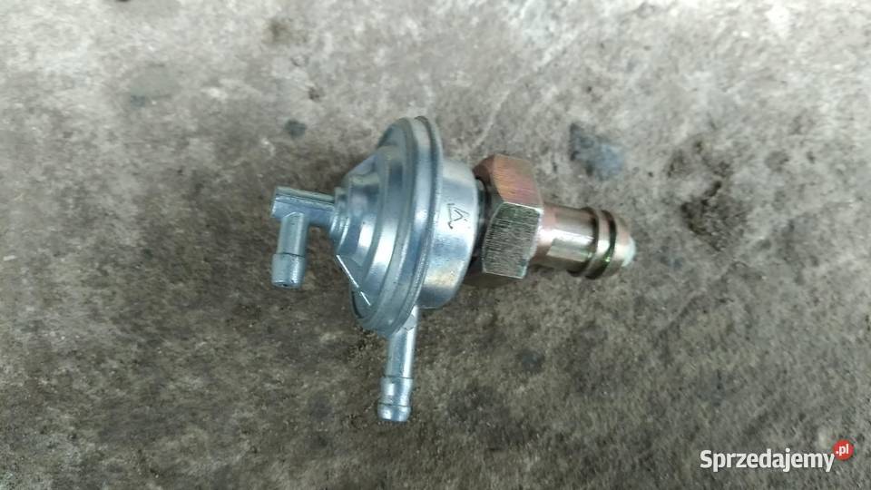 Keeway Hurricane Huricane skuter nowy kranik lubelskie Lublin