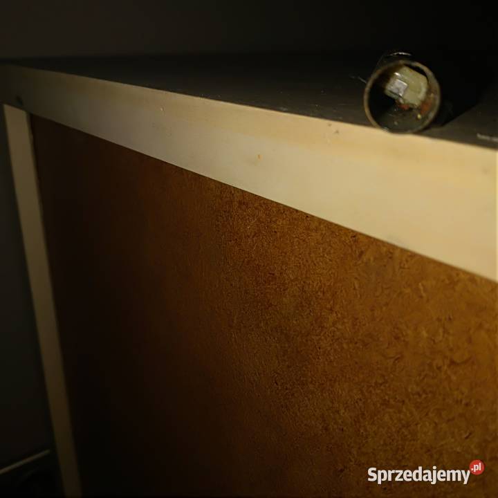 stary wskaznik z zegarkiem Legnica