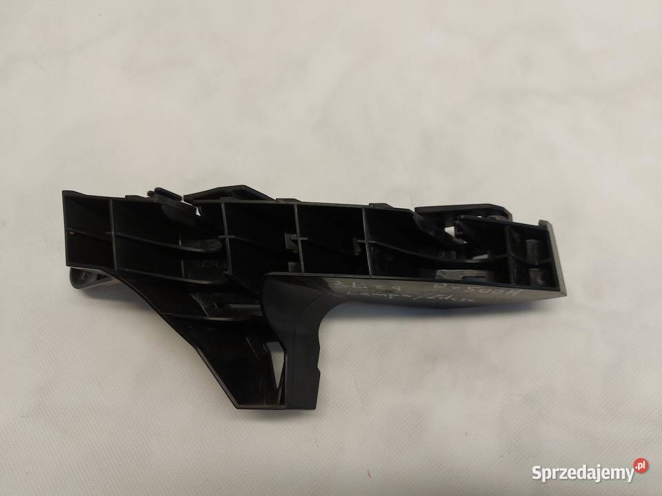 LEXUS 500H ŚLIZG MOCOWANIE PRAWY TYŁ 5256248040 Części montażowe