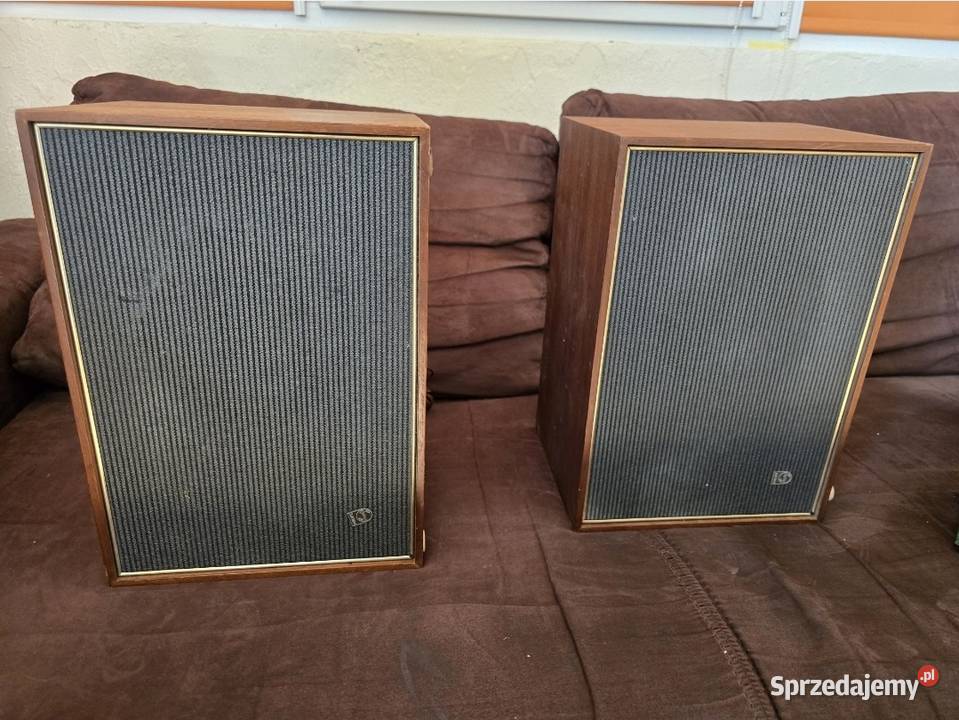 kolumnytehnicsgrundighecoLTBphilipsfishercantonde Konin