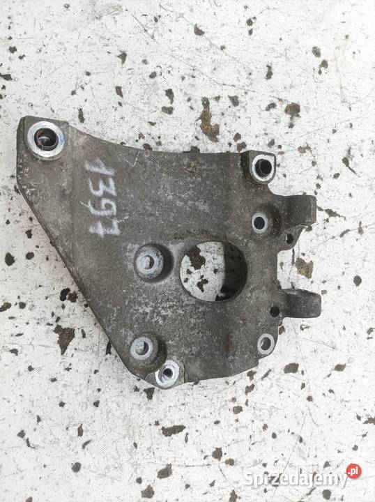 ŁAPA WSPORNIK AV6Q10K360AA 15 TDCI ECOBLUE Ford świętokrzyskie sprzedam