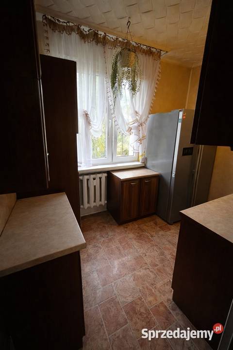 Przestronne 3 pokoje 67 m Matejki Bogatynia 3 piętra i więcej Nieruchomości