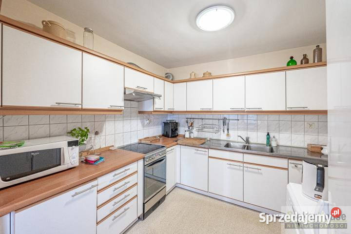 sprzedaży domu bliźniaka 200m2 Opole Poznańska opolskie