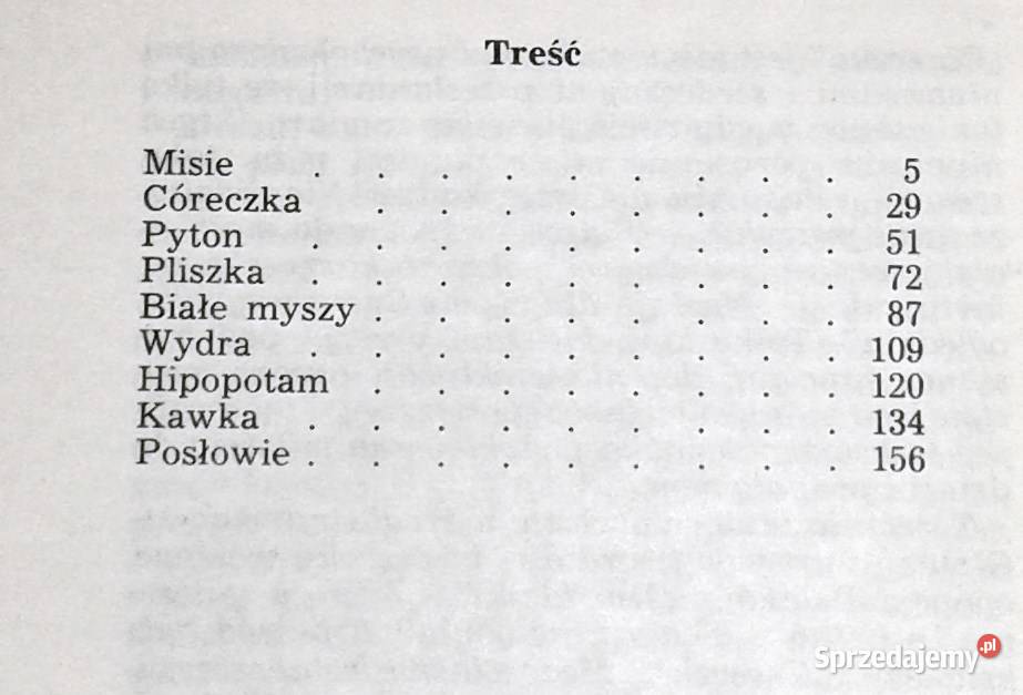 Córeczka Wojciech Żukrowski miękka Pozostałe
