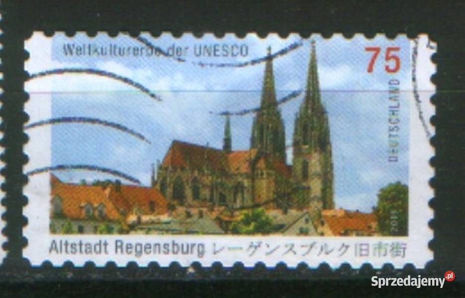 Zn RFN Mi 2835 50 62 9 78 kas 2011