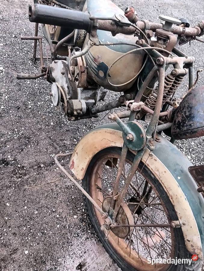 Sprzedam peugeot 108 1929 pozostałe Gostycyn