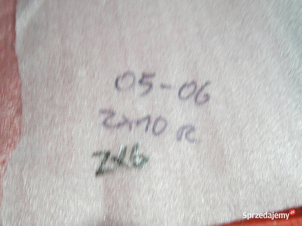 kwasaki zx10r zx 10 1000 SZYBA SZYBKA OWIEWKA Warszawa