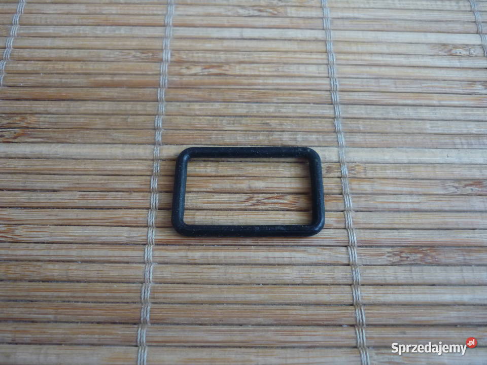 Oring pompy wody Renault 7701041347 pompy wody Łódź