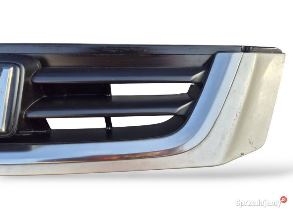 GRILL ATRAPA PRZÓD HONDA CRV I 1 Działoszyce