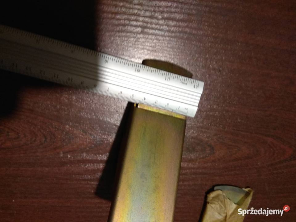 Hebel cccp 909 podkarpackie Stalowa Wola sprzedam