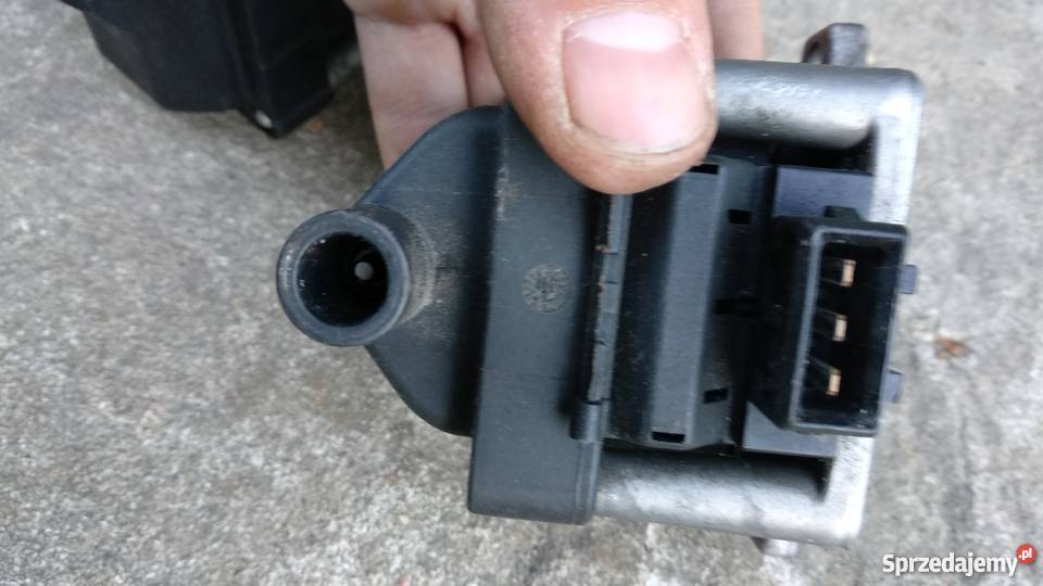 Cewka zapłonowa volkswagen Ożarów sprzedam