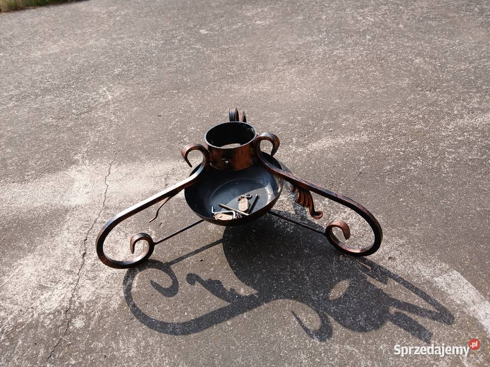 Wielka wyprzedaż dużo rzeczy dolnośląskie sprzedam