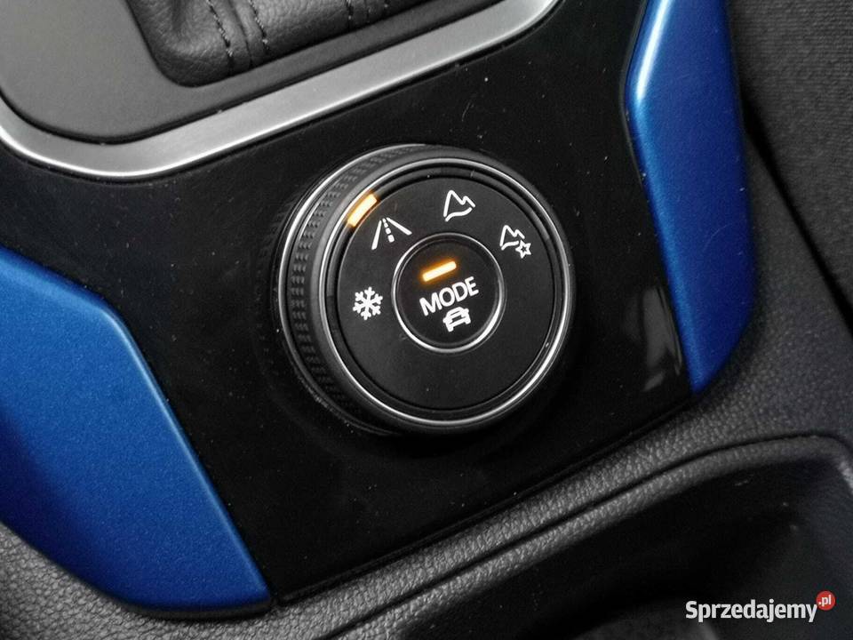 2018 Volkswagen TROC 20 TDI mazowieckie