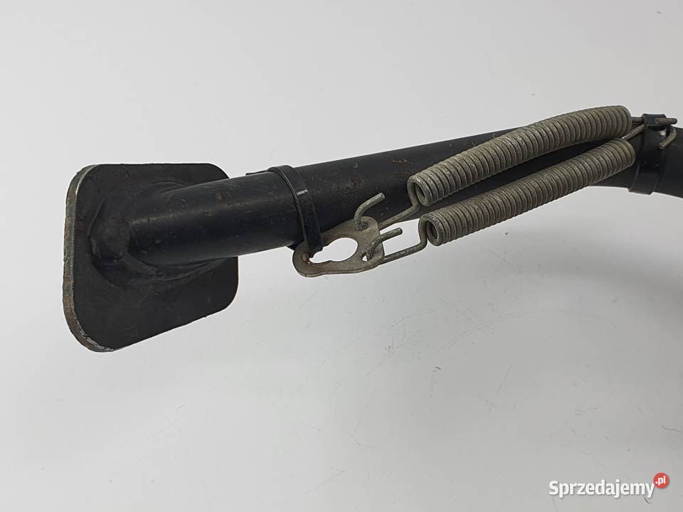 Stopka Boczna Rama Uchwyt Bmw R 1200 Gs K25