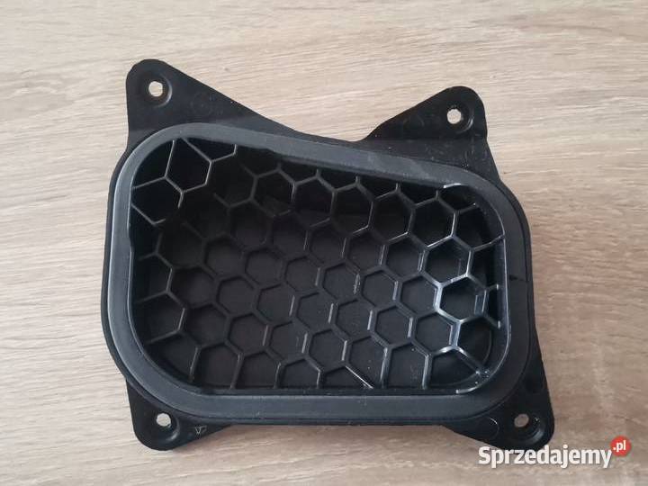 BMW i3 i3S I01 LEWA ZAŚLEPKA DEKIELEK LAMPY FULL Międzychód