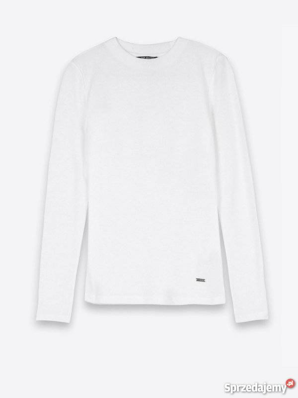 Golf Top Secret Olkusz sprzedam