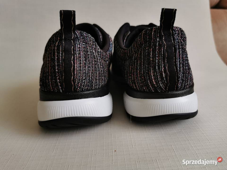 Skechers r4127 nowe lubelskie Zamość